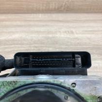 6789301 6789300  ABS Pump BMW 3 E90 E91