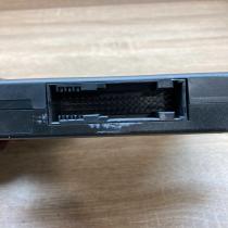1K8035730 0542727  Phone control unit/module Volkswagen PASSAT B6