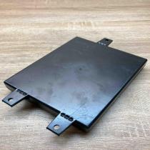 1K8035730 0542727  Phone control unit/module Volkswagen PASSAT B6