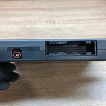 3C0035730 0516761  Phone control unit/module Volkswagen PASSAT B6