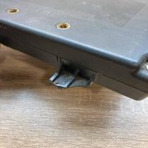 3C0035730 0516761  Phone control unit/module Volkswagen PASSAT B6