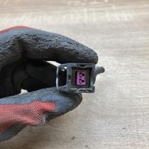 443906 928516  Other wiring loom Audi A6 S6 C5 4B