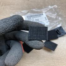 90520940   Other interior part Opel Astra H