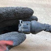 443906 928516  Other wiring loom Audi A6 S6 C5 4B