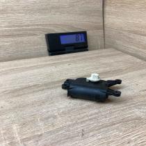 1K0907511 0132801345  Air flap motor/actuator Volkswagen Caddy