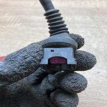 443906 928516  Other wiring loom Audi A6 S6 C5 4B