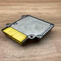 3C0909605K 391131  Airbag control unit/module Volkswagen PASSAT B6