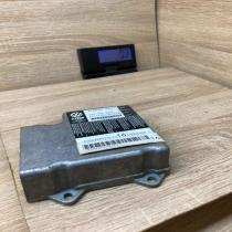 3C0909605K 391131  Airbag control unit/module Volkswagen PASSAT B6