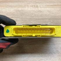 3C0909605F 391121  Airbag control unit/module Volkswagen PASSAT B6