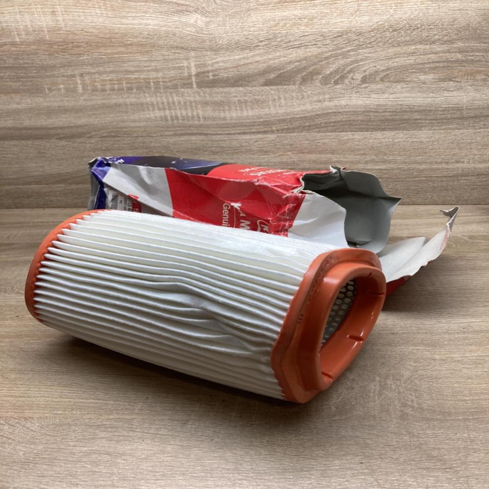 28113 4E000 281134E000 KIA bongo K2500 filter Air filter KIA Borrego