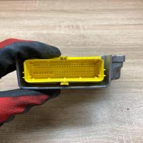 5N0959655A 391135  Airbag control unit/module Seat Leon (1P)