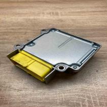 5N0959655A 391135  Airbag control unit/module Seat Leon (1P)