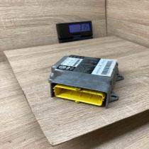 5N0959655A 391135  Airbag control unit/module Seat Leon (1P)