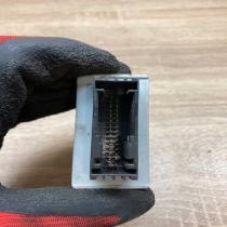 6752127 67521279  Tire pressure control unit BMW 5 E39
