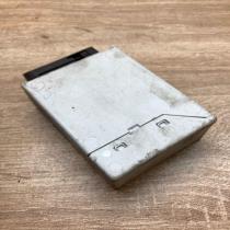 6752127 67521279  Tire pressure control unit BMW 5 E39