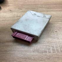8375964 55892110 5139 Light module LCM BMW 5 E39