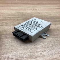 6905668 05393244  Immobilizer control unit/module BMW 5 E39