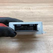 6905668 05393244  Immobilizer control unit/module BMW 5 E39