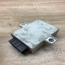 6905668 05393244  Immobilizer control unit/module BMW 5 E39