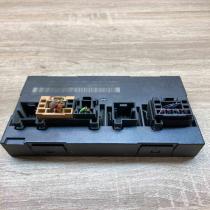 1K0959433CP 4050549805  Comfort/convenience module Volkswagen Caddy