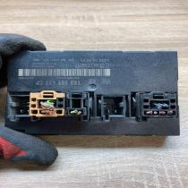 1K0959433CP 4050549805  Comfort/convenience module Volkswagen Caddy