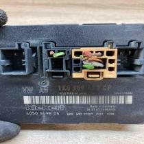 1K0959433CP 4050549805  Comfort/convenience module Volkswagen Caddy