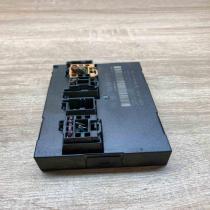1K0959433CP 4050549805  Comfort/convenience module Volkswagen Caddy