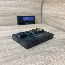 1K0959433CP 4050549805  Comfort/convenience module Volkswagen Caddy