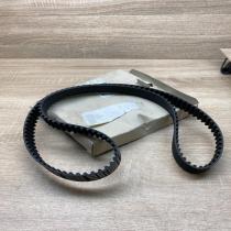 90410225   Timing belt Opel Vectra A