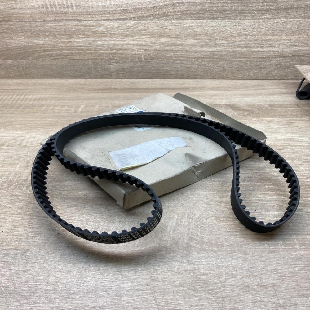 90410225   Timing belt Opel Vectra A