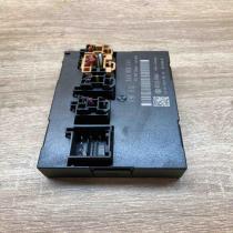 3AA959433 5DK009064 60  Comfort/convenience module Volkswagen PASSAT B7