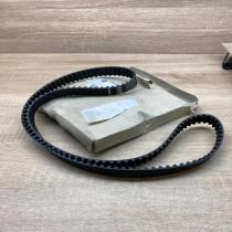 90410225   Timing belt Opel Vectra A