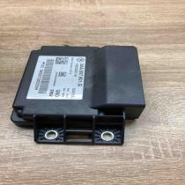 3AA907801G 18233201 A  Hand brake control module Volkswagen PASSAT B7