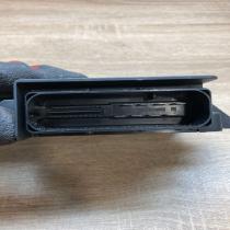 3AA907801G 18233201 A  Hand brake control module Volkswagen PASSAT B7