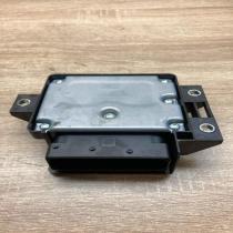 3AA907801G 18233201 A  Hand brake control module Volkswagen PASSAT B7