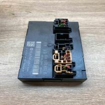 3C0959433K 5DK009064 02 Used Comfort/convenience module Volkswagen PASSAT B6