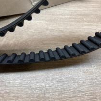 90410225   Timing belt Opel Vectra A