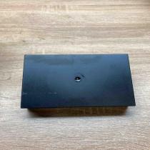 3C0959433K 5DK009064 02 Used Comfort/convenience module Volkswagen PASSAT B6