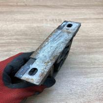 1401797   Other under body part BMW 3 E46