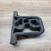 1401797   Other under body part BMW 3 E46