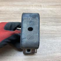 1401797   Other under body part BMW 3 E46