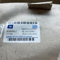 90410225   Timing belt Opel Vectra A