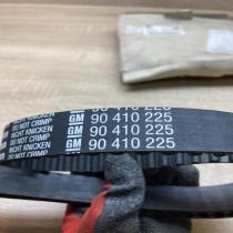 90410225   Timing belt Opel Vectra A