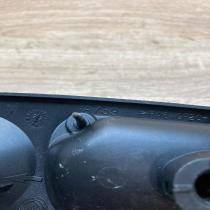 A739 60624941  Front door interior handle trim Alfa Romeo 156