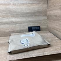 90410225   Timing belt Opel Vectra A