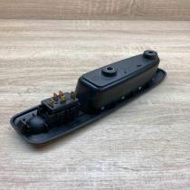 156018358 A223  Electric window control switch Alfa Romeo 166