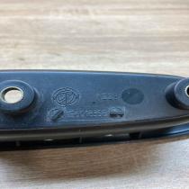 156018358 A223  Electric window control switch Alfa Romeo 166