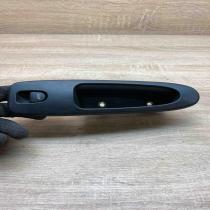 156018358 A223  Electric window control switch Alfa Romeo 166