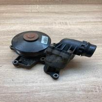 473842901   Water pump BMW 5 F10 F11