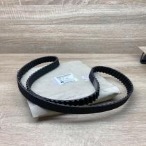 98014186 8980141860  Timing belt Opel Meriva B